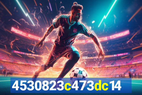 81bet.