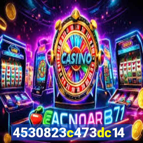 81bet.
