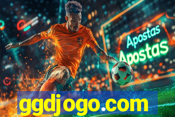 ggdjogo.com
