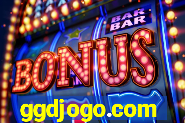 ggdjogo.com