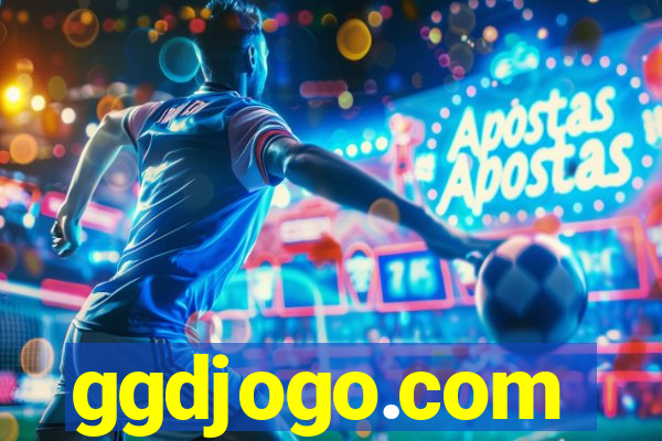 ggdjogo.com