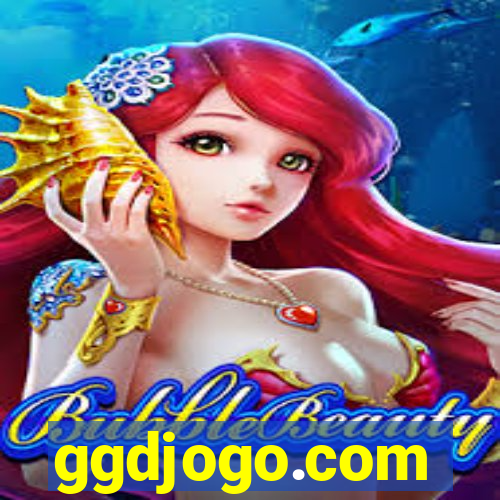 ggdjogo.com