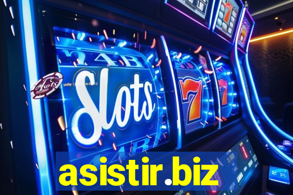 asistir.biz