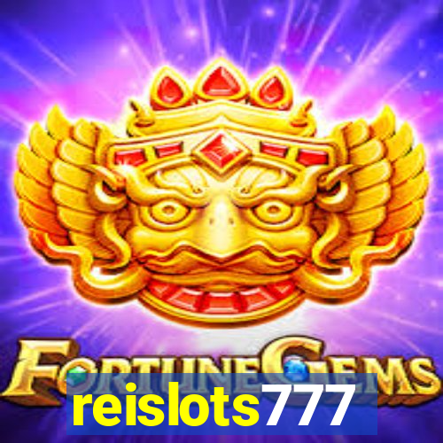 reislots777