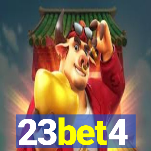 23bet4