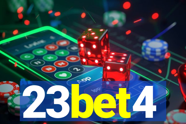 23bet4