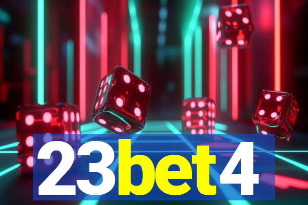 23bet4