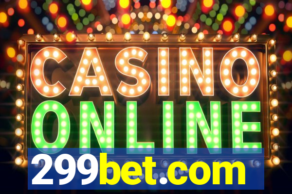 299bet.com