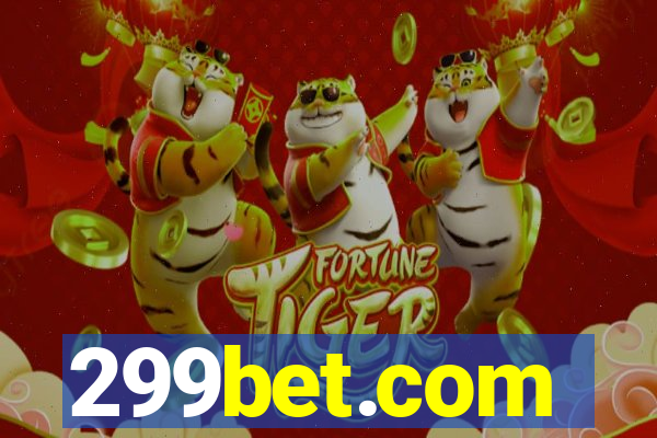 299bet.com