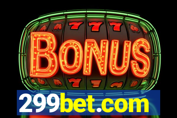 299bet.com