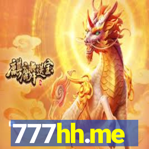 777hh.me