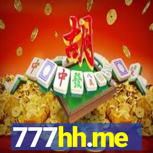 777hh.me