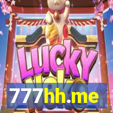 777hh.me