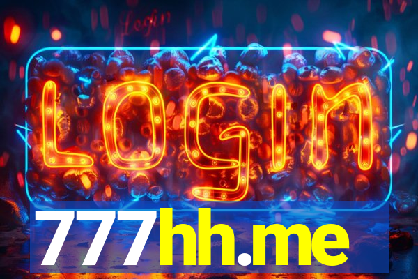 777hh.me