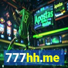 777hh.me