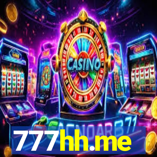 777hh.me