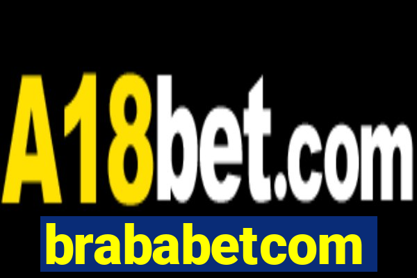 brababetcom