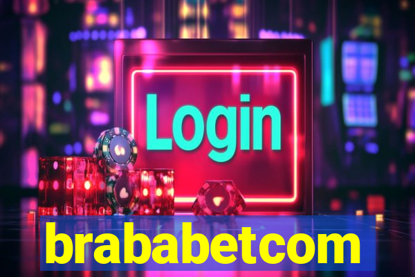 brababetcom