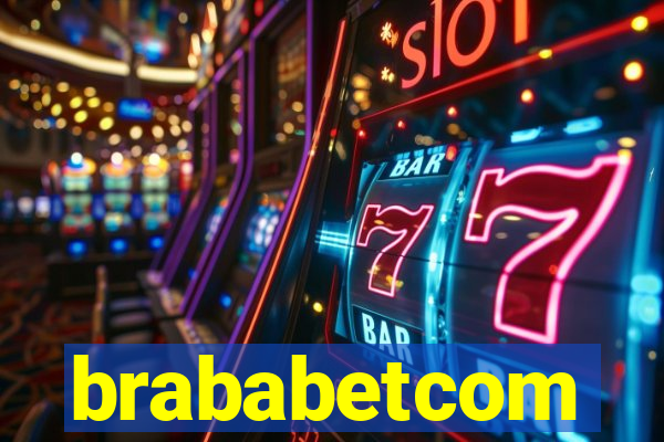brababetcom