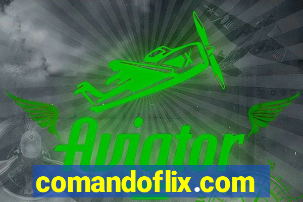 comandoflix.com