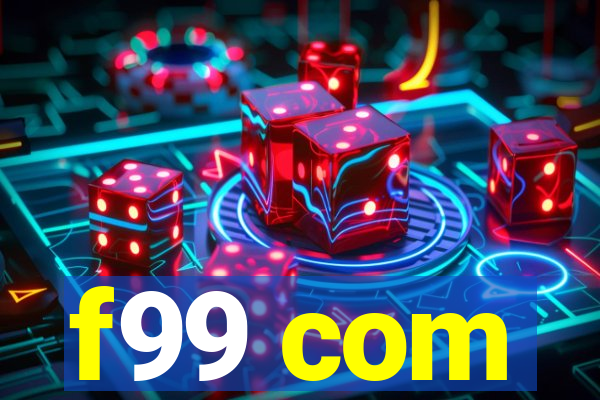 f99 com