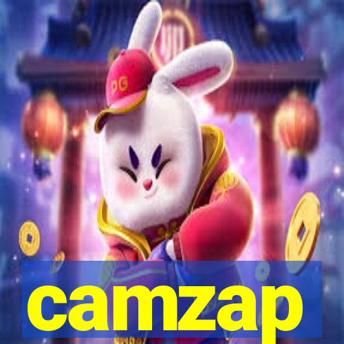 camzap