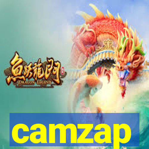camzap