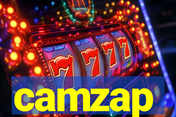 camzap