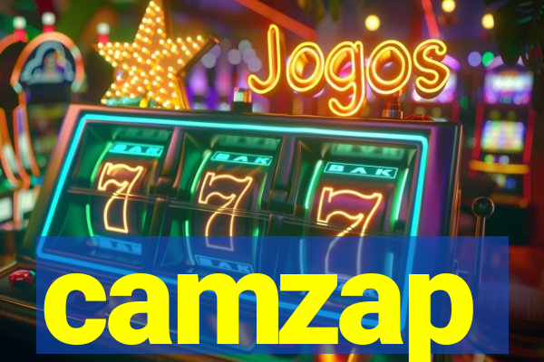 camzap