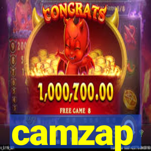 camzap