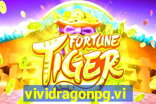 vividragonpg.vip