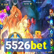 5526bet