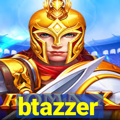 btazzer