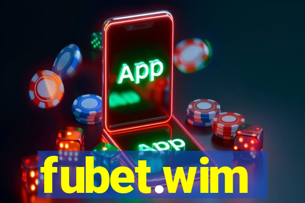 fubet.wim