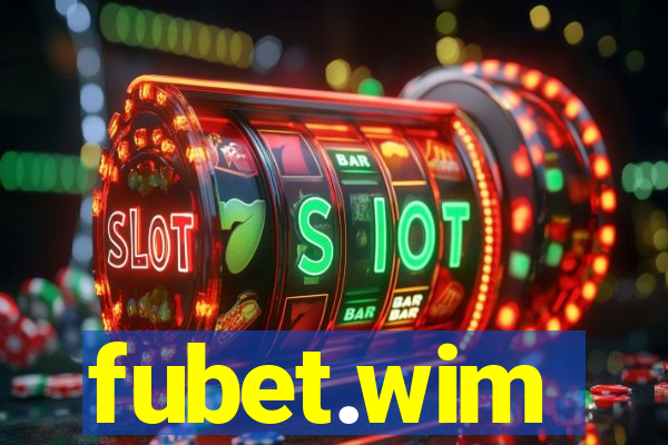 fubet.wim