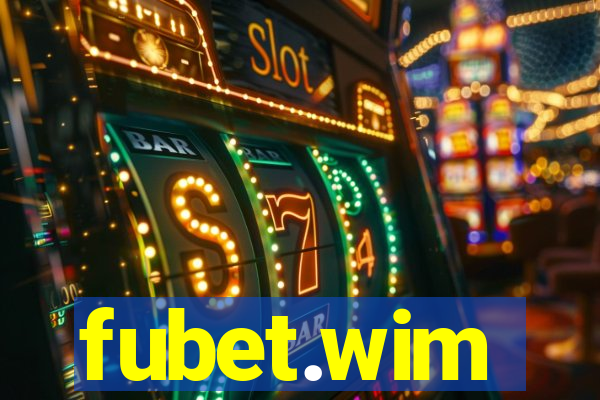fubet.wim