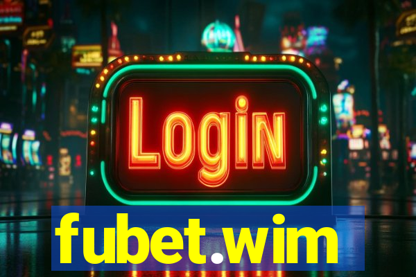 fubet.wim