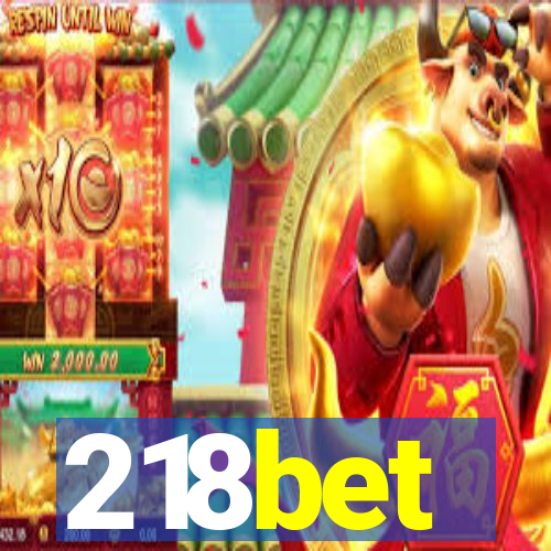 218bet