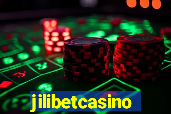 jilibetcasino