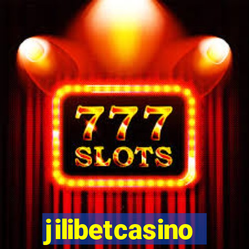 jilibetcasino