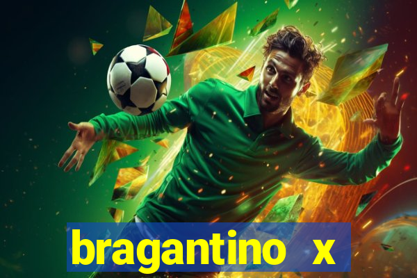 bragantino x atletico mg palpite
