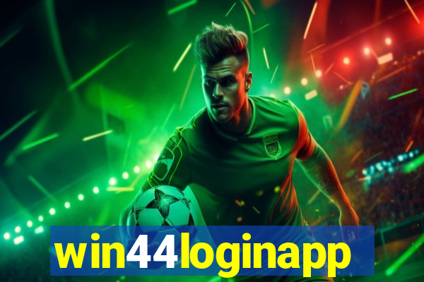 win44loginapp