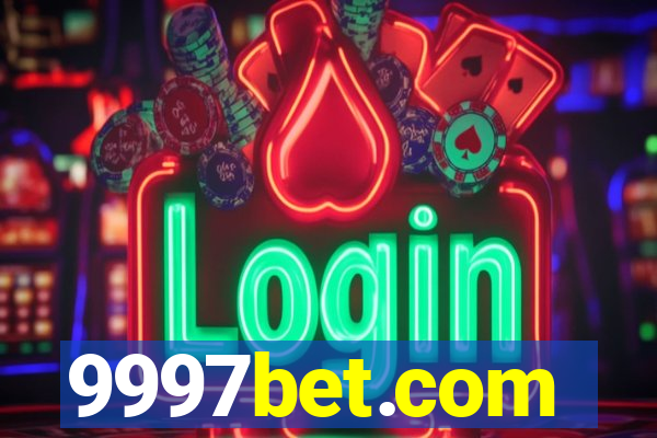 9997bet.com