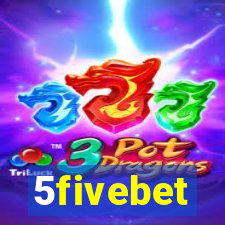 5fivebet