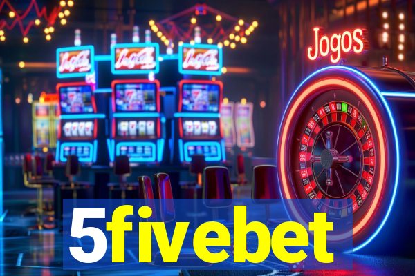 5fivebet