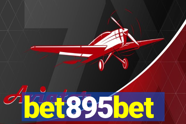 bet895bet