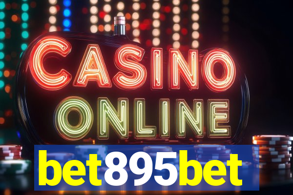 bet895bet