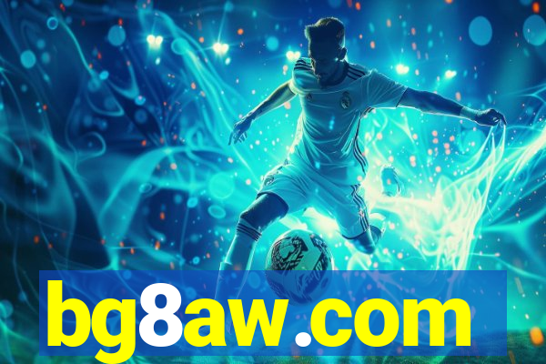 bg8aw.com