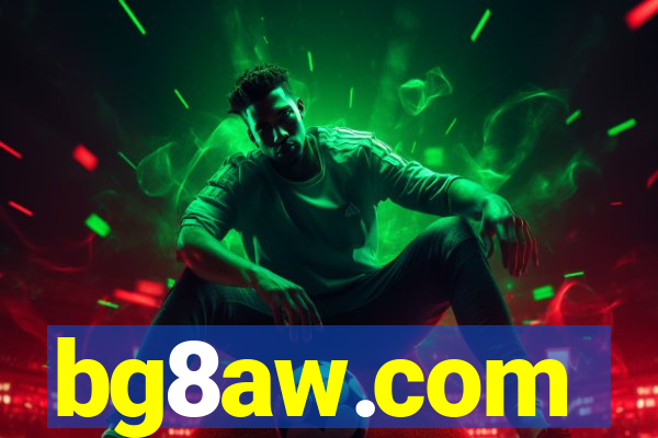 bg8aw.com
