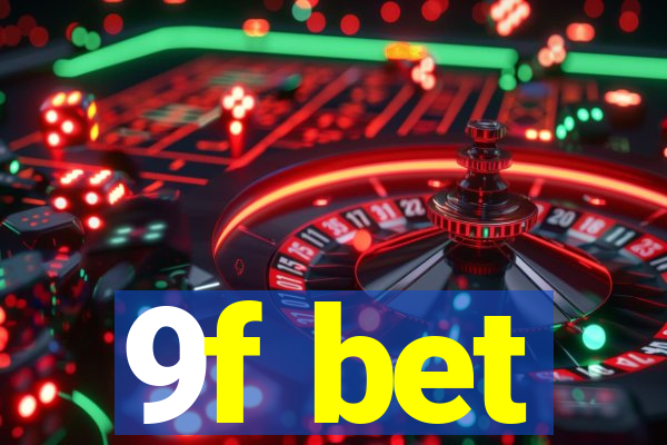 9f bet
